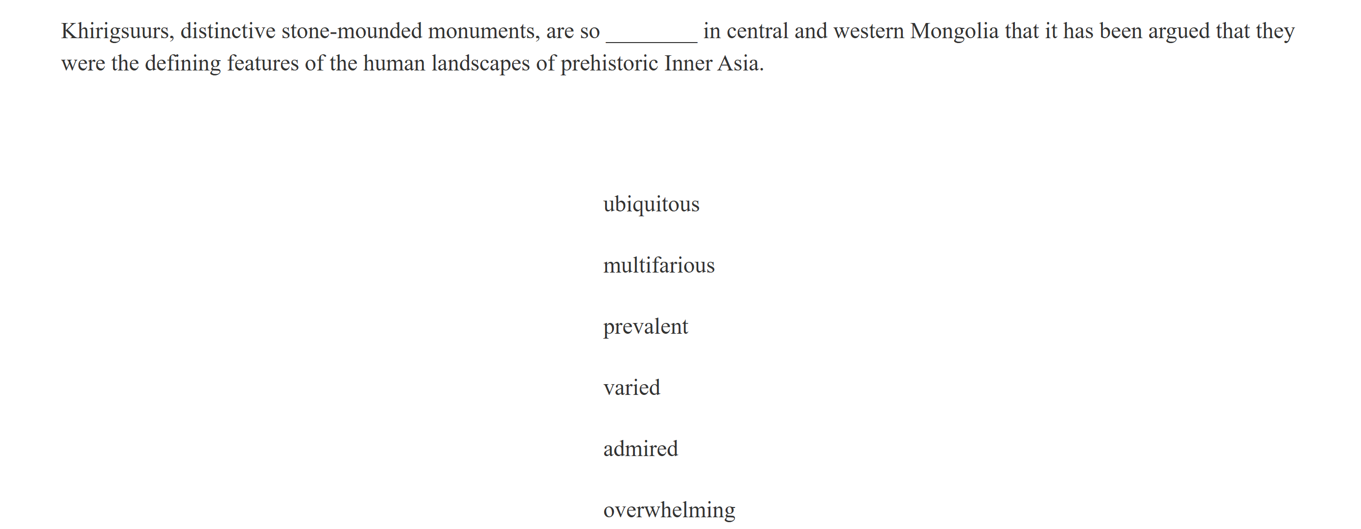 KMF Comprehensive set of mathematics questions after the reform